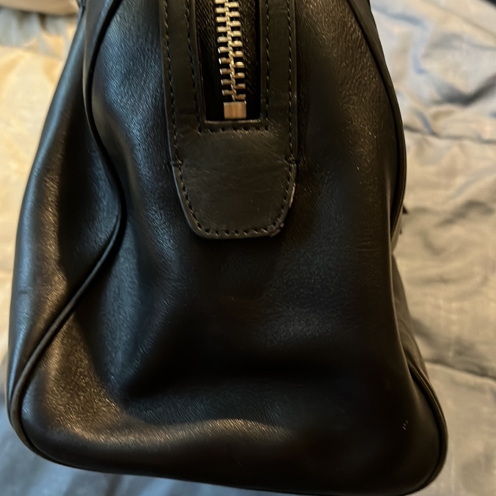 Purse - Picture 6 of 12